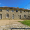 Отель The Coach House, фото 27