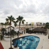 Отель Laos Mar Hotel & Suites, фото 30