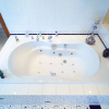 Отель Villa Bellevue Jávea 12391, фото 9