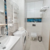 Отель Apartamenty Silence&Sea, фото 9
