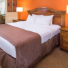 Отель Hilton Vacation Club Villas de Santa Fe, фото 7