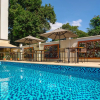 Отель The Social House Nairobi, a Preferred Lifestyle Hotel, фото 19