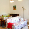 Отель Casa lArcobaleno, фото 2