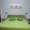 Отель Iris Inn, фото 4
