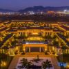 Отель Wyndham Grand Plaza Royale Zhaotong, фото 12