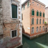 Отель Casa Albrizzi, фото 20