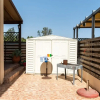 Отель Villa Martini DPS36A, фото 14