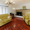 Отель Villa Mery, фото 3