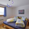 Отель Ferienwohnung Traf GL Scuol, фото 3