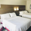 Отель Holiday Inn Express & Suites Memphis Arpt Elvis Presley Blv, an IHG Hotel, фото 13