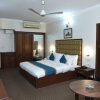 Отель BelAir Suites Pune, фото 2