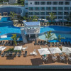 Отель Harbor Club St. Lucia, Curio Collection by Hilton, фото 48