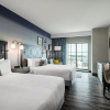 Отель Indigo Panama City Marina, an IHG Hotel, фото 5
