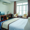 Отель Ngan Ha Hotel, фото 17