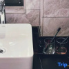 Отель Zixing Linshe Guixin Homestay, фото 6