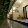 Отель Zam Zam Anjani Villa, фото 2