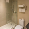 Отель Holiday Inn Johannesburg Sunnyside Park, an IHG Hotel, фото 10