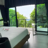 Отель Villa The Spot Koh Samui, фото 19
