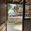 Отель Punta Blanca Beach House, фото 8