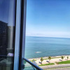 Отель Leo Group Luxury Apartment 13-272B Sunrise Batumi, фото 18