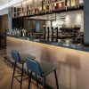 Отель Bike Hotel Linder, фото 35