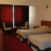 Отель Otel Sim Prestige, фото 3