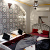 Отель Riad Dar Saba, фото 5