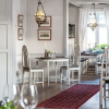 Отель Skanörs Gästgifvaregård, фото 24