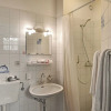 Отель New Residence Tell Apt 203, фото 15