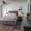 Отель Midnight Cove Ii 221d - Serene Bayfront Vacation Rental! 3 Bedroom Apts, фото 6