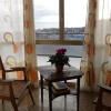 Отель Holiday Apartment Named Solaria 3 A Sanremo, фото 7