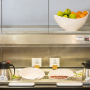 Отель Holiday Inn Express Doncaster, an IHG Hotel, фото 16