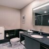 Отель Quality Inn & Suites, фото 9