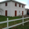 Отель Chambres d'Hôtes Ronquer, фото 16