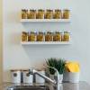 Отель QuickStay - Luxury on Bay St. (Yonge & College), фото 20