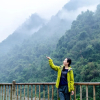 Отель Guilin Moonlight Resort Hotel, фото 5