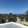 Отель Gorgeous Villa In Kirianna With Swimming Pool, фото 23