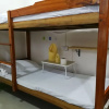 Отель Kaleb Hostel, фото 14