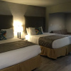 Отель Arden Star Hotel, фото 14