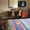Отель Ashfield Motor Inn, фото 2