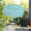 Отель California Rooms, фото 1