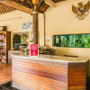 Отель Zen Rooms Ubud Jalan Andong, фото 2