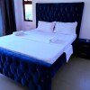 Отель Stay.Plus sultan Palace Penthouse, фото 2