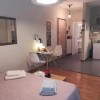 Отель Koukaki Ideal Studio for 2, фото 2