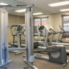 Отель Residence Inn Phoenix Mesa, фото 20