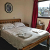 Отель Cruachan Guest House, фото 4