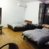 Отель Tingzhou Tongchuang Hostel, фото 6
