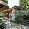 Отель Mambo Villa - Ubud, фото 1