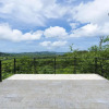 Отель Miramar 28 - A Brand new Modern 4 BR Ocean View home at Mar Vista, фото 1
