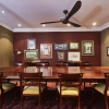 Отель The Devon Valley Hotel, фото 48